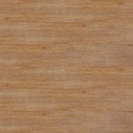 ALMAFLOR PREMIUM VINYL & SPC FLOORING